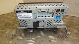 LAND ROVER 462200-5481 Dash screen LAND ROVER RANGE ROVER SPORT I (L320) (2005-2013) — thumbnail 2