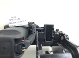 AUDI 4G8857346F Dash screen AUDI A7 Sportback (4GA) (2010-2017) — thumbnail 4