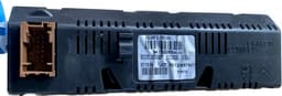 CITROËN Dash screen CITROËN C5 II (2008-2019) — thumbnail 2