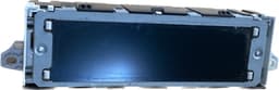 CITROËN Dash screen CITROËN C5 II (2008-2019) — thumbnail 1