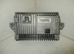 MERCEDES-BENZ A2C53420733 Dash screen MERCEDES-BENZ E-CLASS (W212) (2009-2016) — thumbnail 2