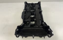 MERCEDES-BENZ A2710101130 Cylinder head valve cover MERCEDES-BENZ E-CLASS (W212) (2009-2016) — thumbnail 2