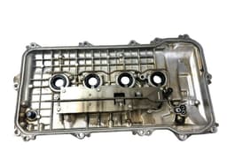 TOYOTA 112010T090 1120137040 Cylinder head valve cover TOYOTA AURIS (E18) 2012-2018 — thumbnail 4