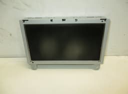 OPEL Dash screen OPEL INSIGNIA A (G09) (2008-2017) — thumbnail 1