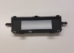 SUBARU 85261SJ260 462200-8552 Dash screen SUBARU FORESTER (SK) (2018-2024) — thumbnail 1
