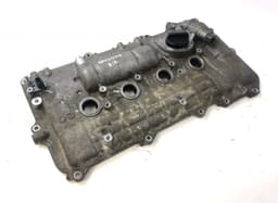 TOYOTA 112010T090 1120137040 Cylinder head valve cover TOYOTA AURIS (E18) 2012-2018 — thumbnail 1