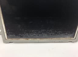 MERCEDES-BENZ A2C30083500 Dash screen MERCEDES-BENZ C-CLASS (W204) (2007-2013) — thumbnail 3