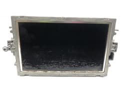 MERCEDES-BENZ A2C30083500 Dash screen MERCEDES-BENZ C-CLASS (W204) (2007-2013) — thumbnail 2