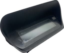 HONDA Dash screen HONDA ACCORD VIII (CP, CU) (2007-2015) — thumbnail 1
