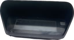 HONDA Dash screen HONDA ACCORD VIII (CP, CU) (2007-2015) — thumbnail 2