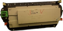 HONDA Dash screen HONDA ACCORD VIII (CP, CU) (2007-2015) — thumbnail 4