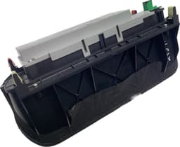 HONDA Dash screen HONDA ACCORD VIII (CP, CU) (2007-2015) — thumbnail 5