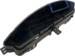 HONDA Dash screen HONDA CIVIC VIII (FN, FD) (2005-2011) — thumbnail 2