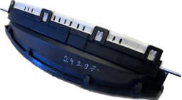 HONDA Dash screen HONDA CIVIC VIII (FN, FD) (2005-2011) — thumbnail 1