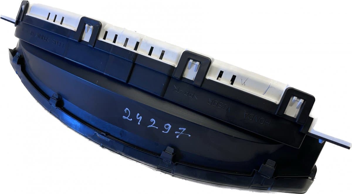 HONDA Dash screen HONDA CIVIC VIII (FN, FD) (2005-2011)
