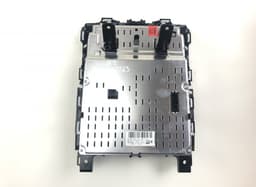 RENAULT 280901710R Dash screen RENAULT MEGANE IV (B9A/M) (2015-) — thumbnail 4