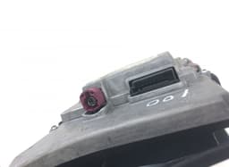 BMW 238279401 Dash screen BMW X5 (E70) (2007-2013) — thumbnail 4