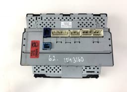 LEXUS 4622001602 Dash screen LEXUS GS III (2005-2011) — thumbnail 2