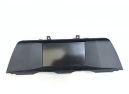 BMW 9247871 Dash screen BMW 5 (F10, F11) (2010-2017) — thumbnail 1