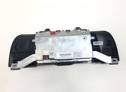 BMW 9247871 Dash screen BMW 5 (F10, F11) (2010-2017) — thumbnail 2