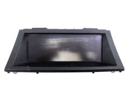 BMW 238279401 Dash screen BMW X5 (E70) (2007-2013) — thumbnail 2