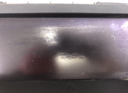 BMW 238279401 Dash screen BMW X5 (E70) (2007-2013) — thumbnail 3