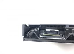 AUDI 4G0919607J Dash screen AUDI A7 Sportback (4GA) (2010-2017) — thumbnail 4