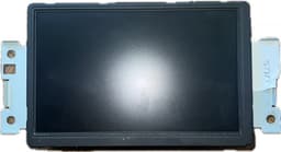 VOLVO 31382065 Dash screen VOLVO XC60 I (2008-2017) — thumbnail 1