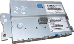 VOLVO 31382065 Dash screen VOLVO XC60 I (2008-2017) — thumbnail 4