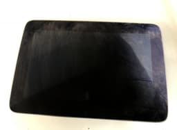 MERCEDES-BENZ A1669007814 Dash screen MERCEDES-BENZ A-CLASS (W176) (2012-2018) — thumbnail 1