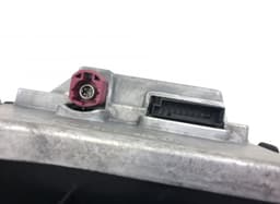 BMW 238279401 Dash screen BMW X5 (E70) (2007-2013) — thumbnail 5