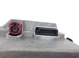 BMW 238279401 Dash screen BMW X5 (E70) (2007-2013) — thumbnail 5