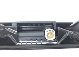 AUDI 4G0919607J Dash screen AUDI A7 Sportback (4GA) (2010-2017) — thumbnail 3