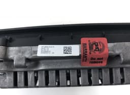 BMW 238279401 Dash screen BMW X5 (E70) (2007-2013) — thumbnail 5