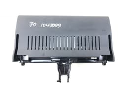 AUDI 4G0919607J Dash screen AUDI A7 Sportback (4GA) (2010-2017) — thumbnail 2