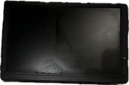 VOLVO Dash screen VOLVO V40 (2012-2019) — thumbnail 1