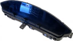 HONDA Dash screen HONDA CIVIC VIII (FN, FD) (2005-2011) — thumbnail 3