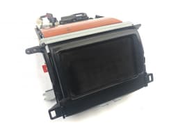 LEXUS 8611124111 Dash screen LEXUS SC (Z30, Z40) (2001-2010) — thumbnail 3
