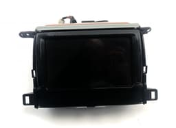 LEXUS 8611124111 Dash screen LEXUS SC (Z30, Z40) (2001-2010) — thumbnail 1