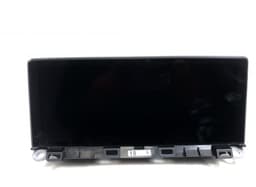 LEXUS 8611078040 Dash screen LEXUS NX I (AZ10) (2014-2021) — thumbnail 2