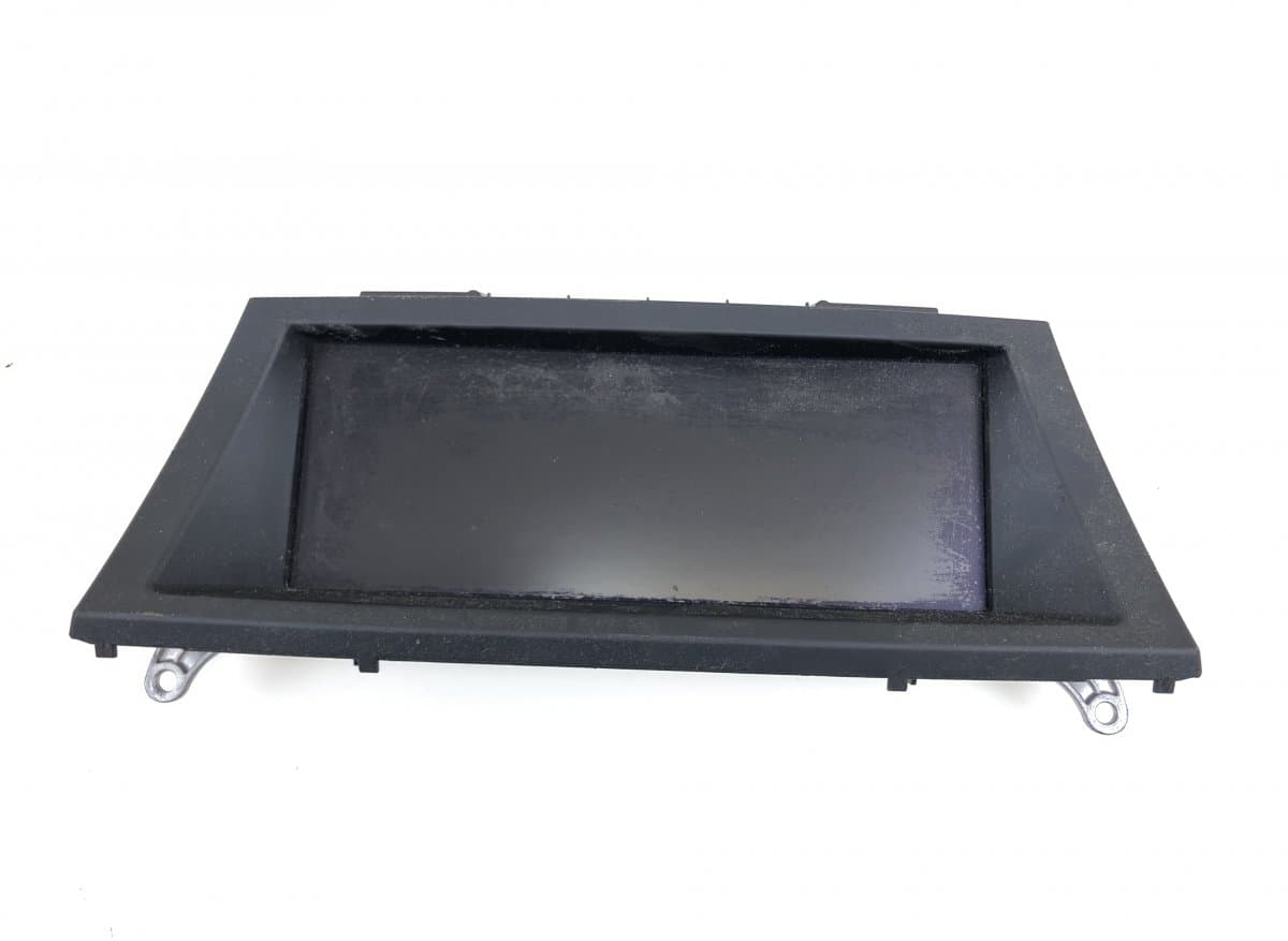 BMW 238279401 Dash screen BMW X5 (E70) (2007-2013)