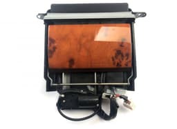 LEXUS 8611124111 Dash screen LEXUS SC (Z30, Z40) (2001-2010) — thumbnail 2