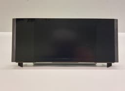 LEXUS 86110-53010 8611053010 462200-3612 4622003612 Dash screen LEXUS IS III (XE30) (2013-) — thumbnail 1