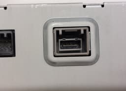 HONDA 39710-T1G-G010-M1 39710-T1G-G01 39710T1GG01 CV-CH72F3AE Dash screen HONDA CR-V IV (RM) (2012-2016) — thumbnail 5
