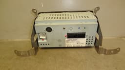 MITSUBISHI 85125005A Dash screen MITSUBISHI GRANDIS II (NA_W) (2003-2011) — thumbnail 2