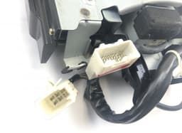 LEXUS 8611124111 Dash screen LEXUS SC (Z30, Z40) (2001-2010) — thumbnail 5