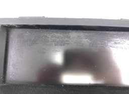 BMW 238279401 Dash screen BMW X5 (E70) (2007-2013) — thumbnail 3