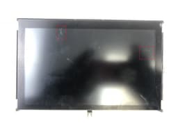 RENAULT 280342118R Dash screen RENAULT KADJAR (HA, HL) (2015-2022) — thumbnail 1
