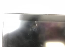 RENAULT 280342118R Dash screen RENAULT KADJAR (HA, HL) (2015-2022) — thumbnail 2