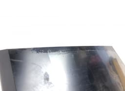 LEXUS 4622003613 462200-3613 Dash screen LEXUS IS III (XE30) (2013-) — thumbnail 2